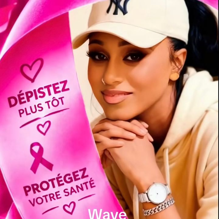 Sai Shyllon Touray