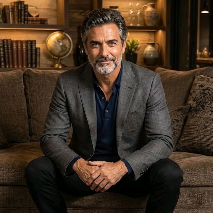 Jardel Cruz