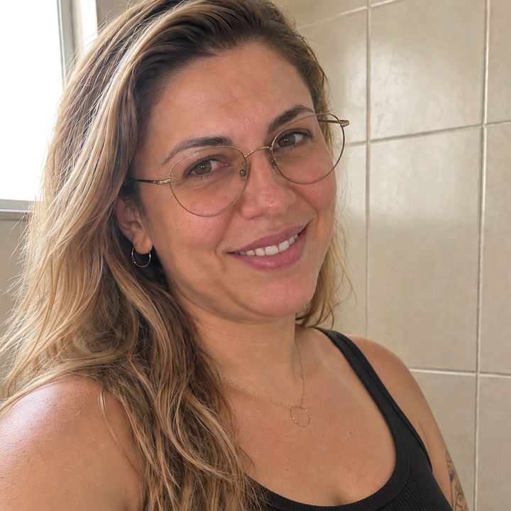 mdalvyzxbu1