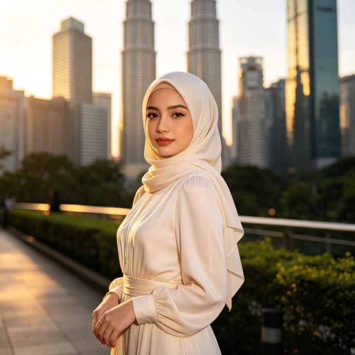 aisyan.kl