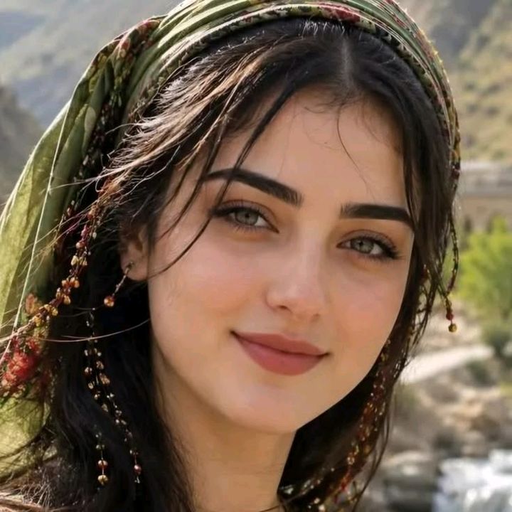 zahrat rabie
