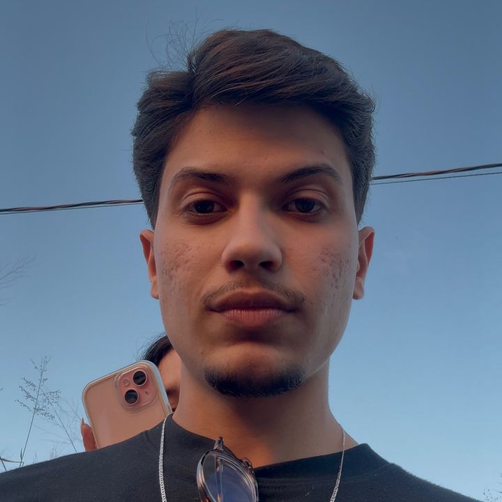 João Recomenda