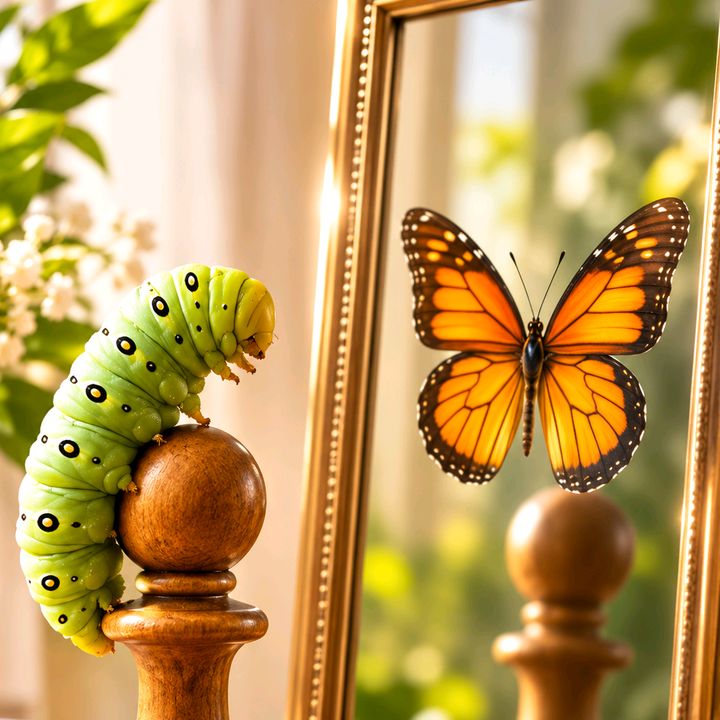 Elegância