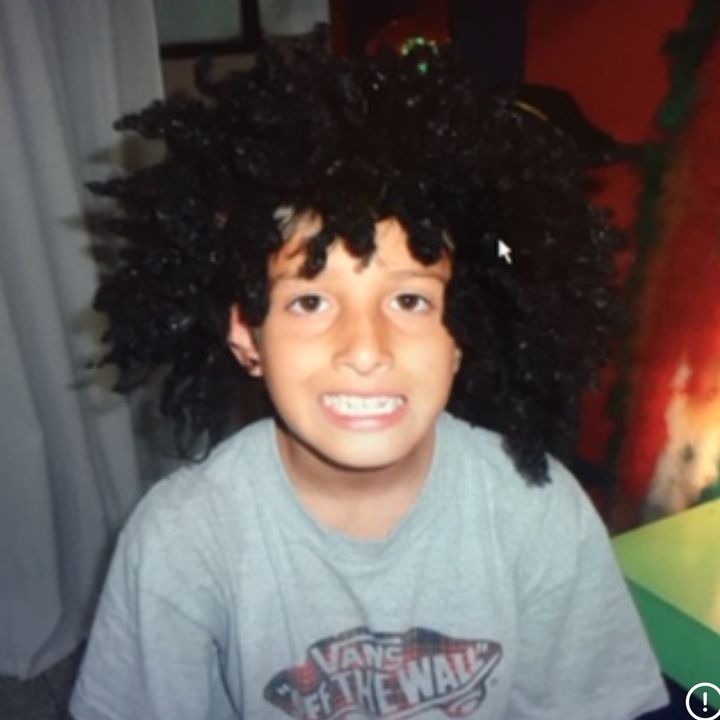 Ferreiratips1