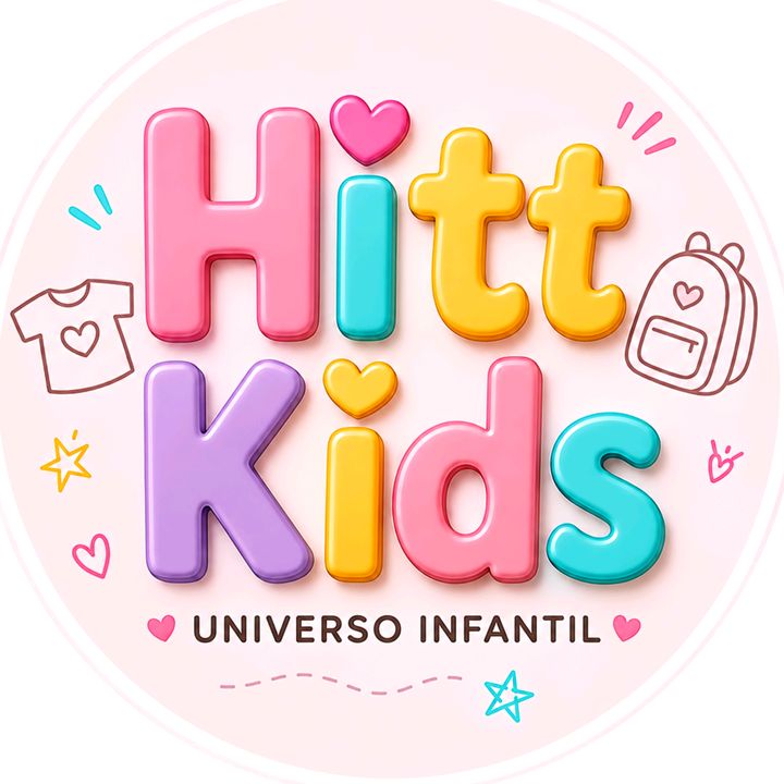 Hitt Kids🧸