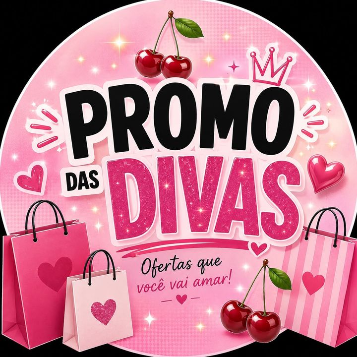 Promo das Divas