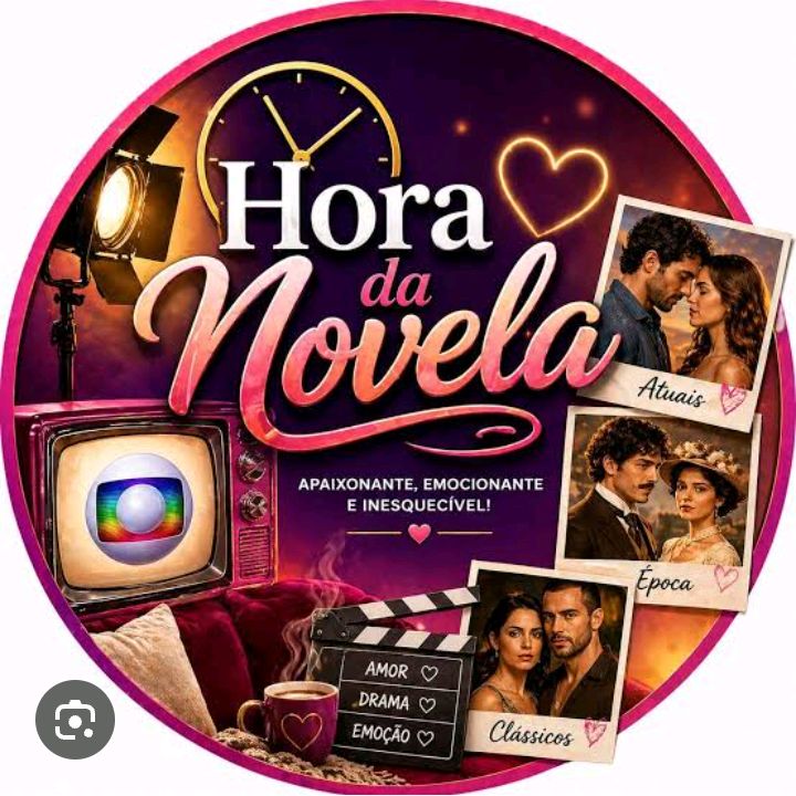 venha se divertir