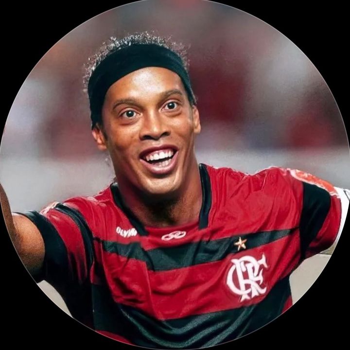 arbitro de vidro