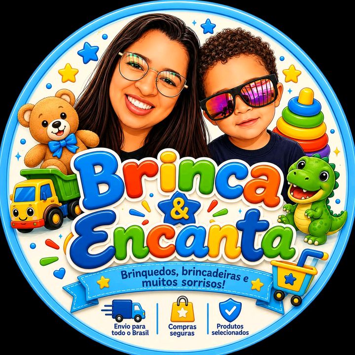 Tekinha