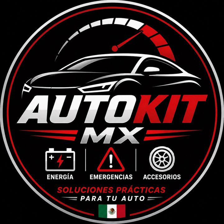 Autokit MX