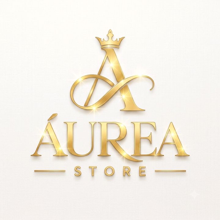 Áurea Store