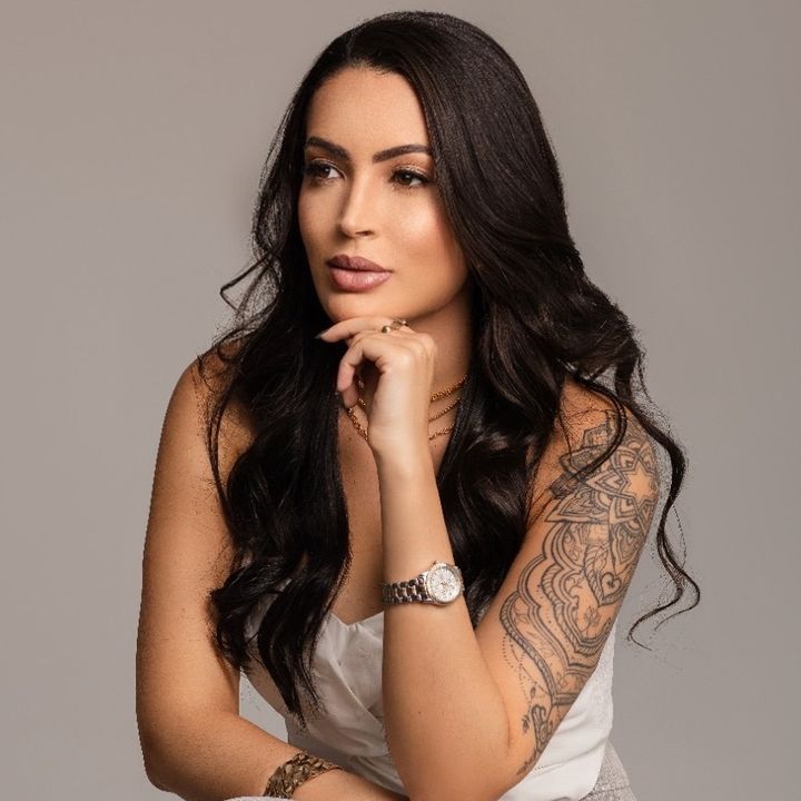 Amanda