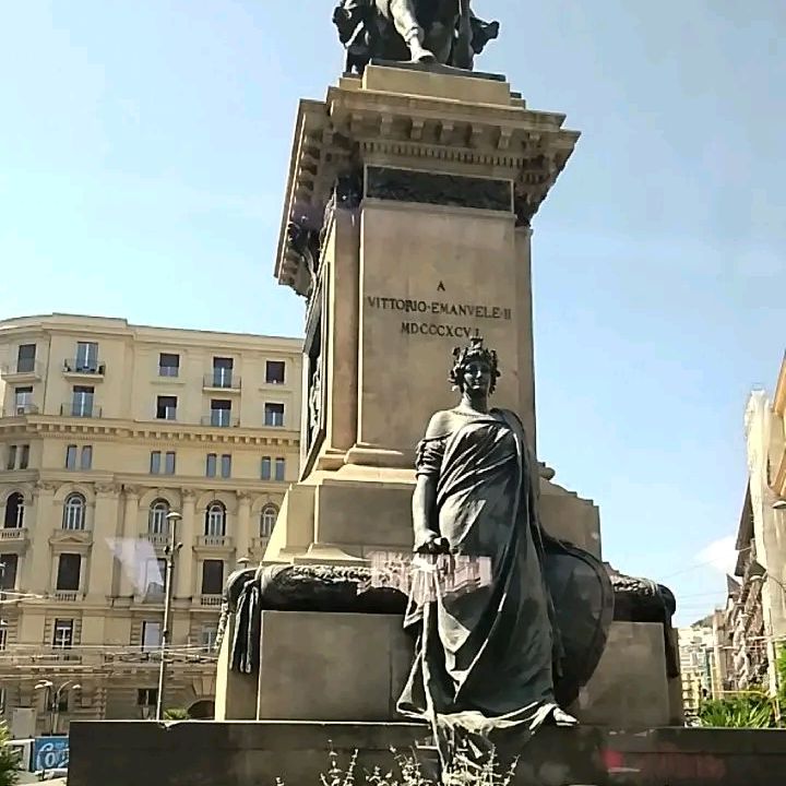 Ritaj_Ritaj_57🇮🇹🇲🇦