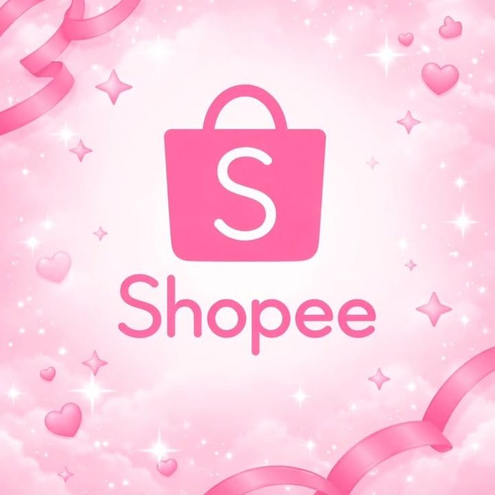 Achados-SHOPEE