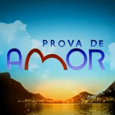 user1905417215209