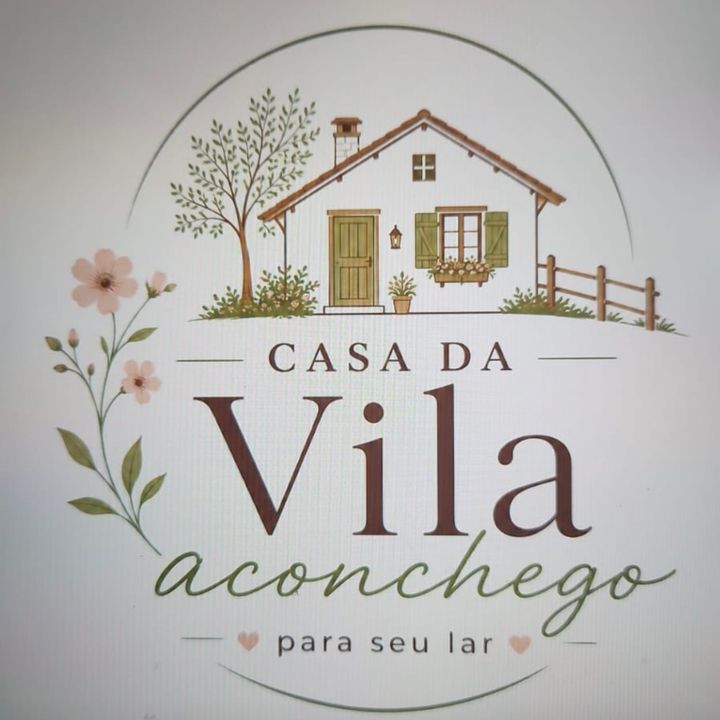 Casa da Vila