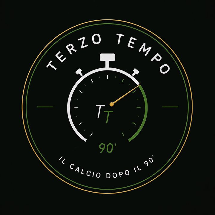 TERZO_TEMPO