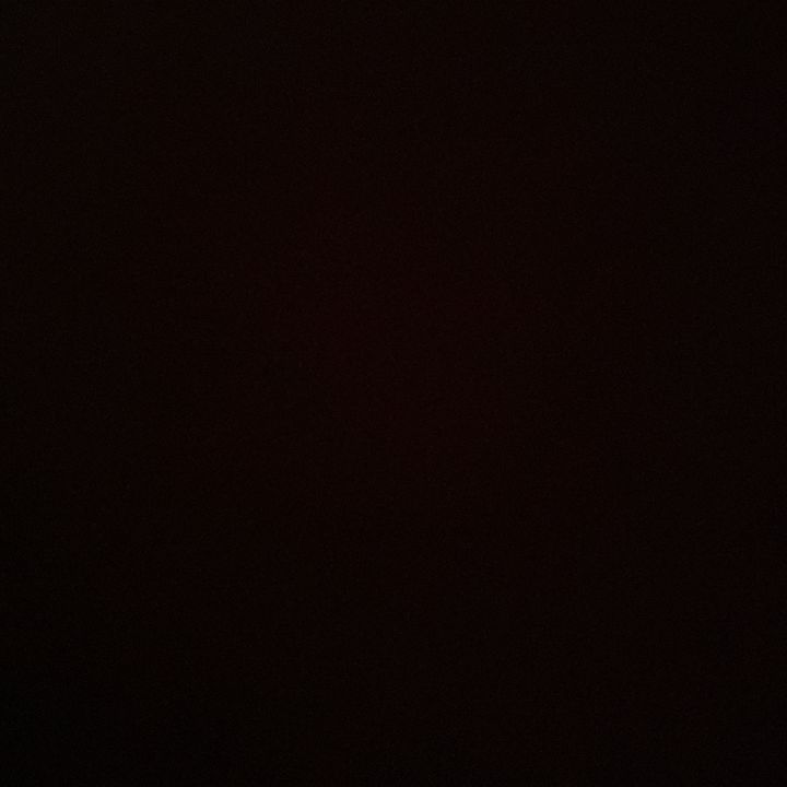 Que história é essa ?