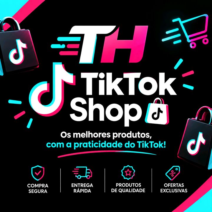 th.tiktokshop84