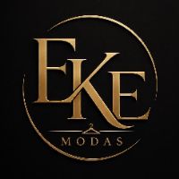EKE.modas e acessorios