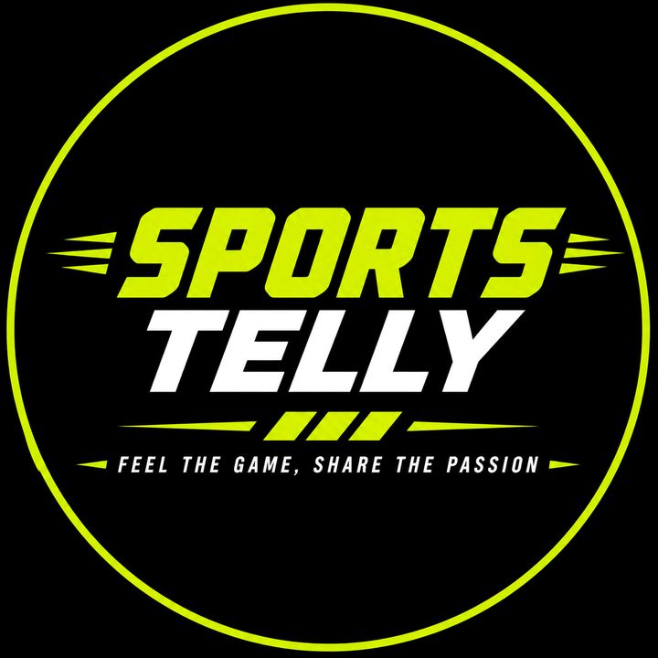 Sportstelly