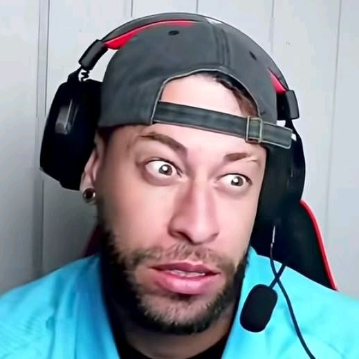 NeyArrogante dos Robux