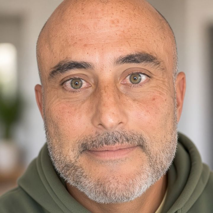 Passa no Toninho