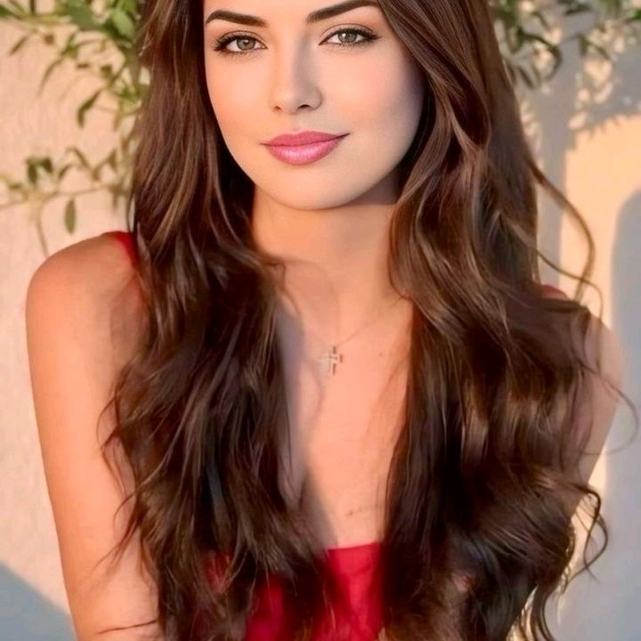 Analice