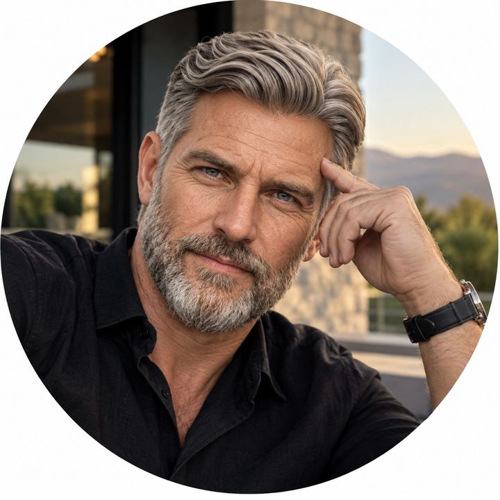 Alejandro Valdés