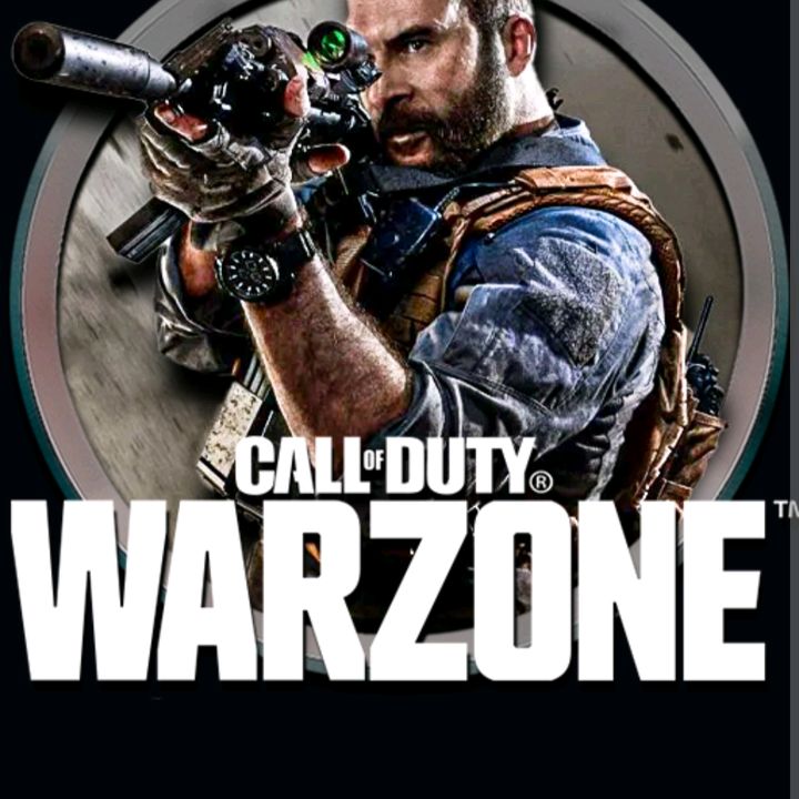 Warzone_Diabolik