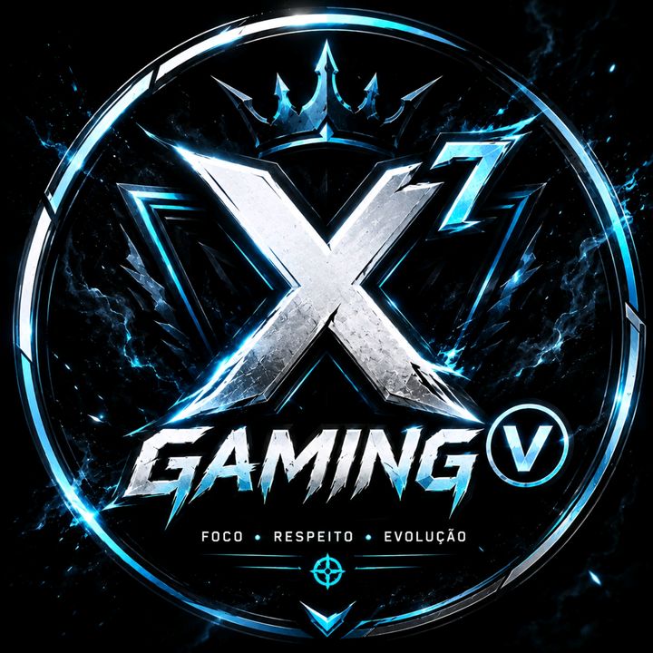 X⁷ GAMING