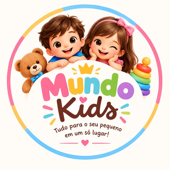 Mundo Kids