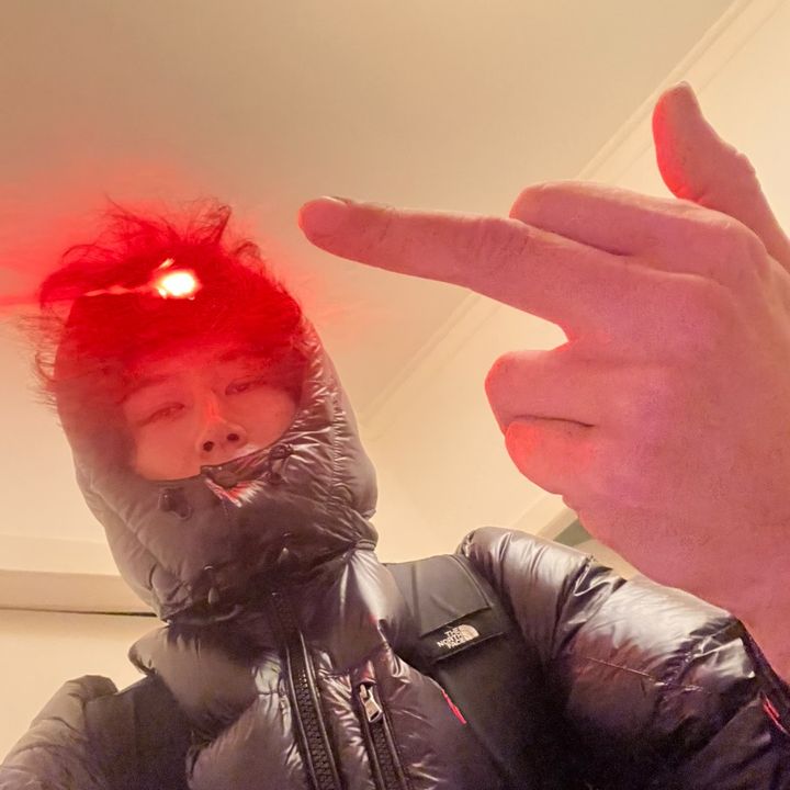 plugtok
