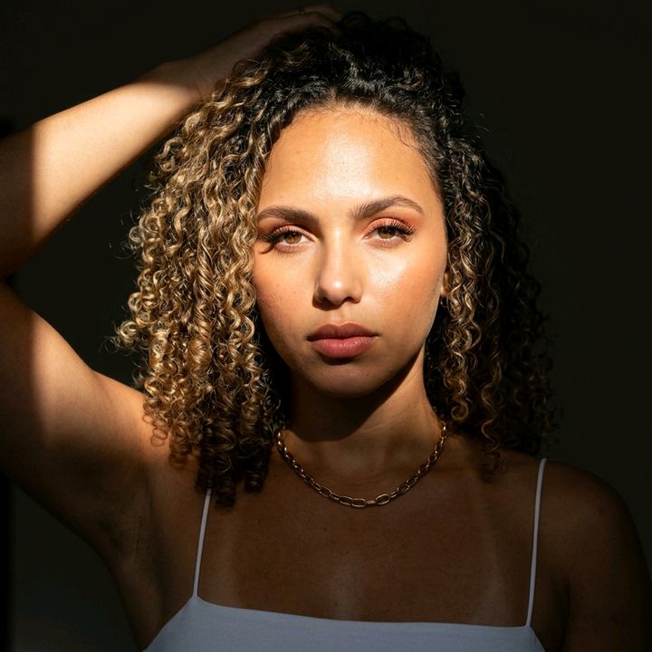 Pietra