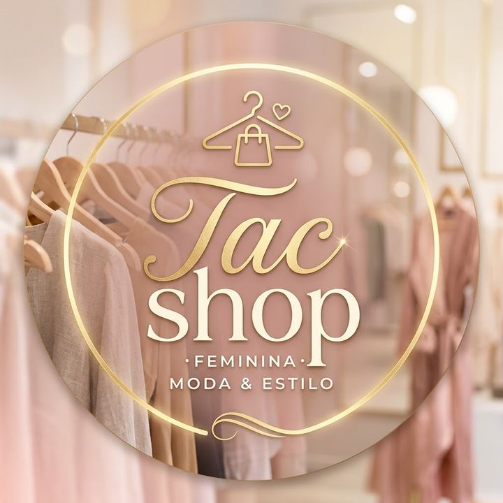 TAC | Shop