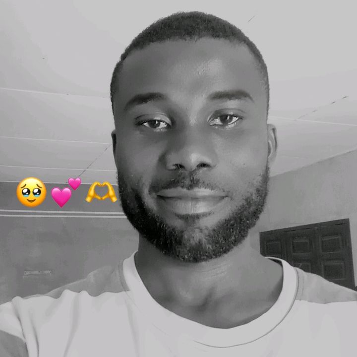 Tôt ou Tard