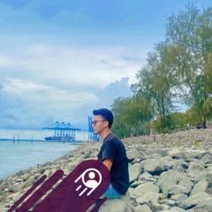 opahkacip_affiliate