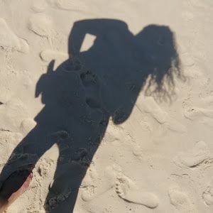 SoyMariana