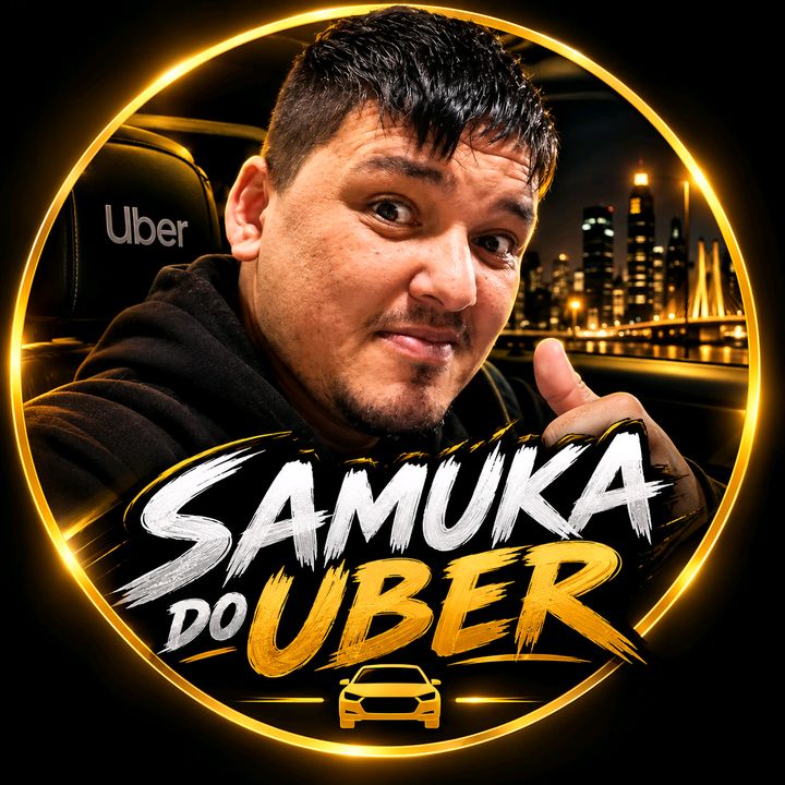 Samuka_Do_uber