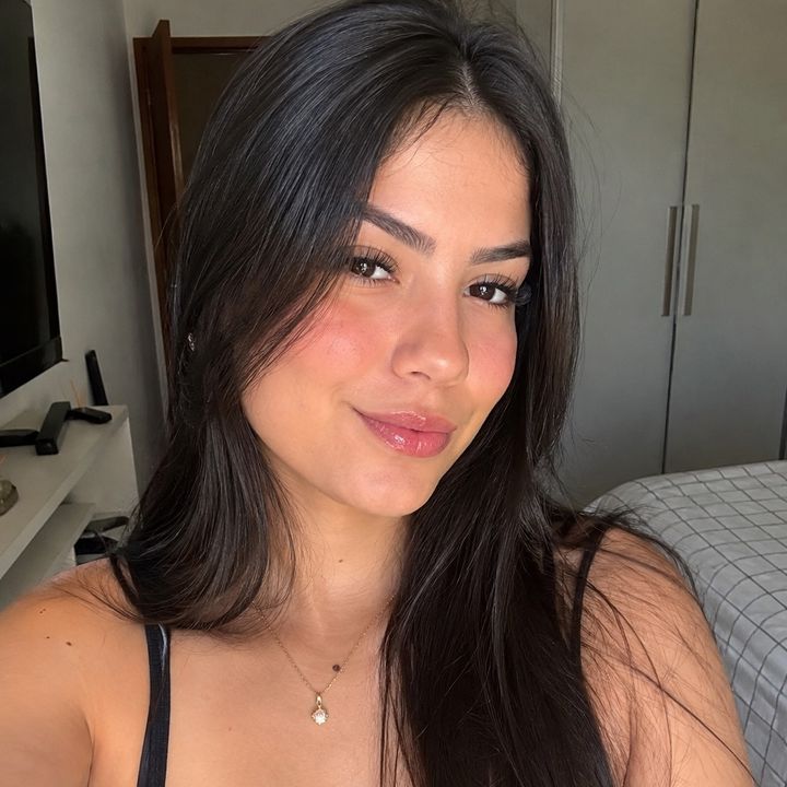 Heloísa