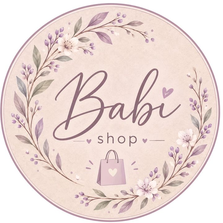 Babi