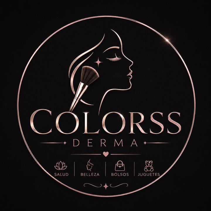 colorssdermaofficial