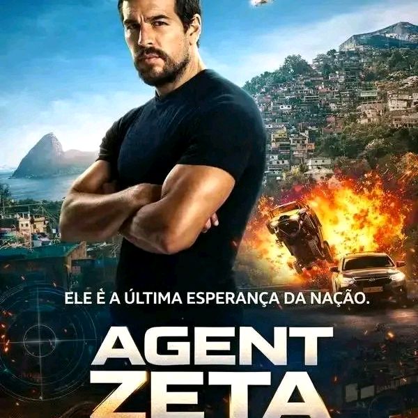 Filmes e séries 3333