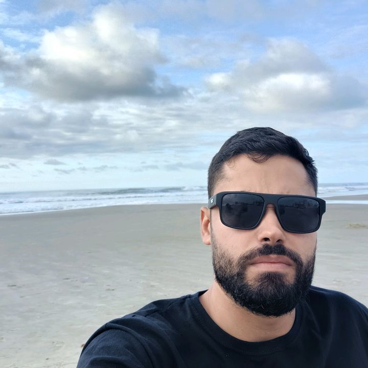 marcos