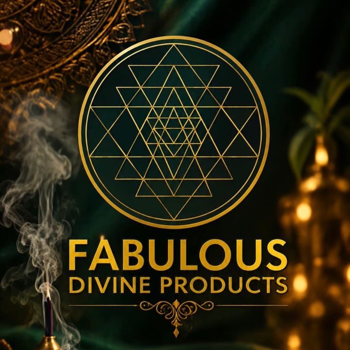 Fabulous Divine Admin