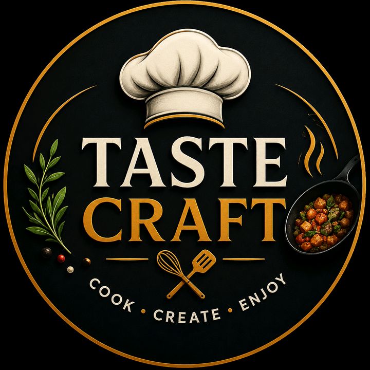Taste Craft
