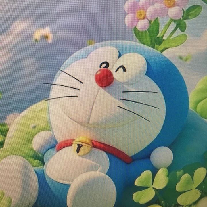 三浦忠一