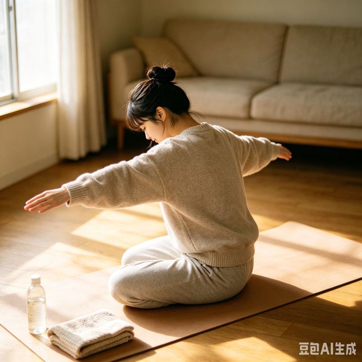 よがひより