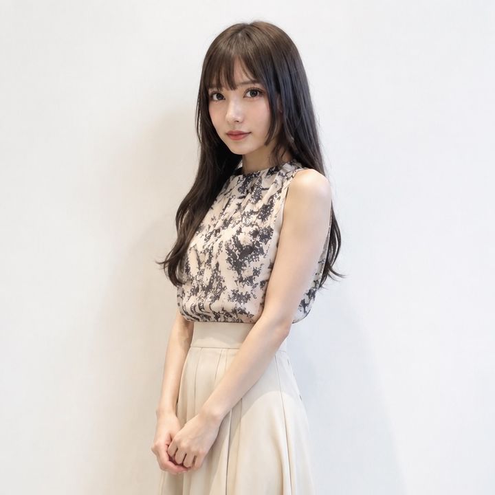 Nana