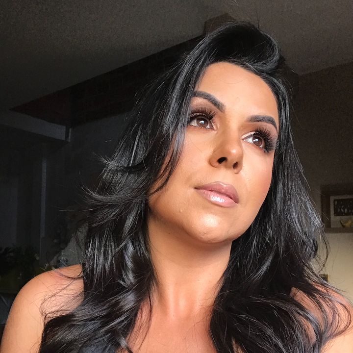 Dani | Creator
